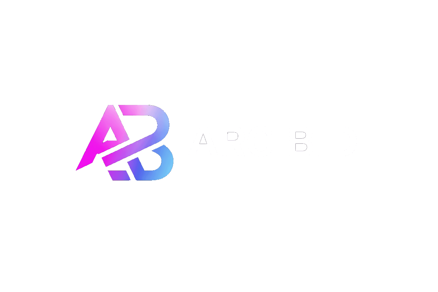 ARCIBID logo